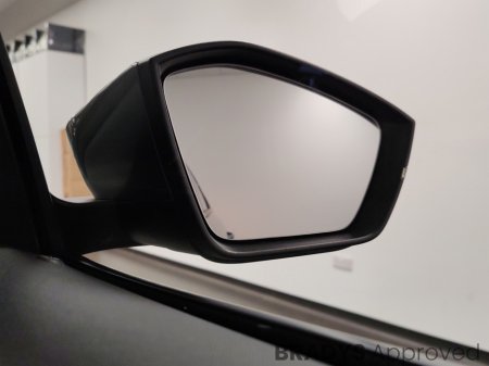 2023 Skoda Octavia - photo 28