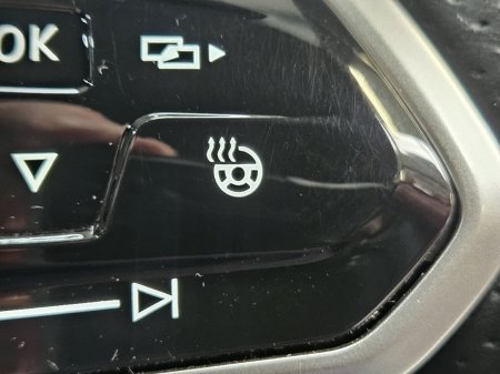 2021 Volkswagen Tiguan - photo 11