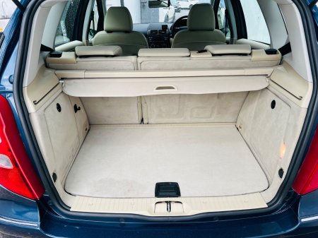 2006 Mercedes-Benz A-Class - photo 5