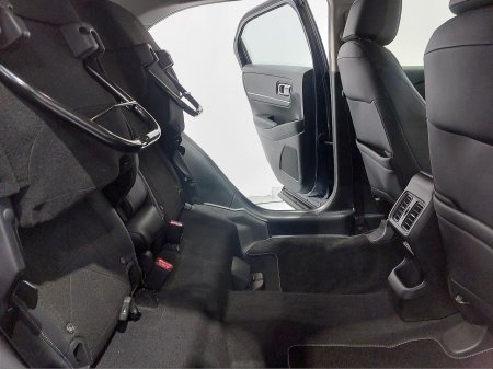 2022 Honda HR-V - photo 14