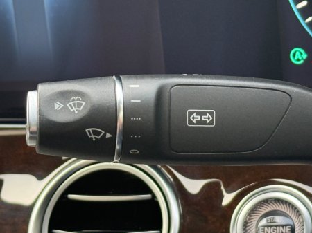 2022 Mercedes-Benz E-Class - photo 31