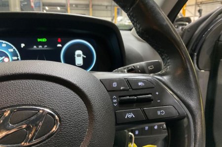 2021 Audi Q3 - photo 26