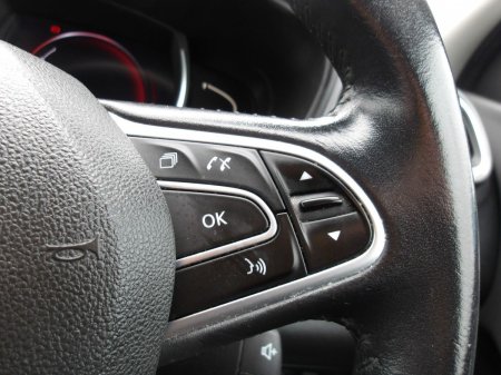2018 Renault Kadjar - photo 6