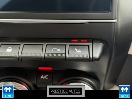 2021 Renault Clio - photo 22