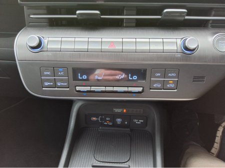 2023 Hyundai KONA - photo 16