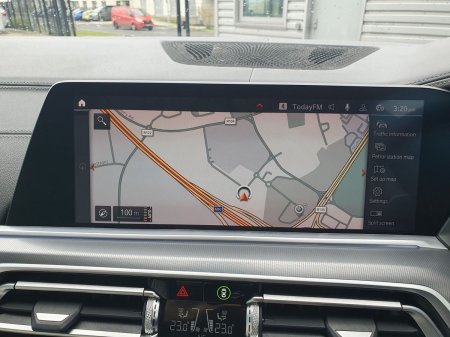 2021 BMW X5 - photo 24