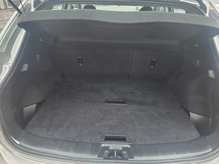 2016 Nissan Qashqai - photo 6