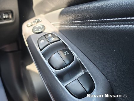 2023 Nissan Juke - photo 29
