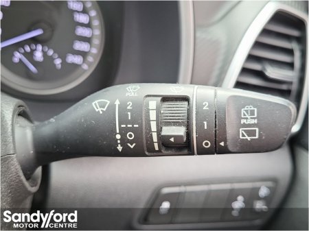 2020 Hyundai Tucson - photo 21