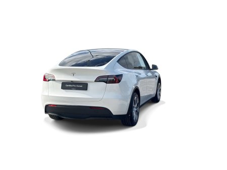 2024 Tesla Model Y - photo 11