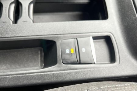 2021 Ford Focus - photo 38