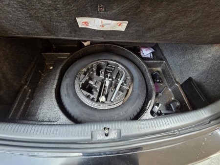 2011 Volkswagen Golf - photo 8