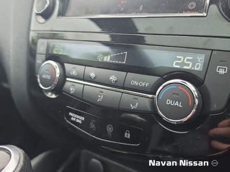 2019 Nissan Qashqai - photo 26