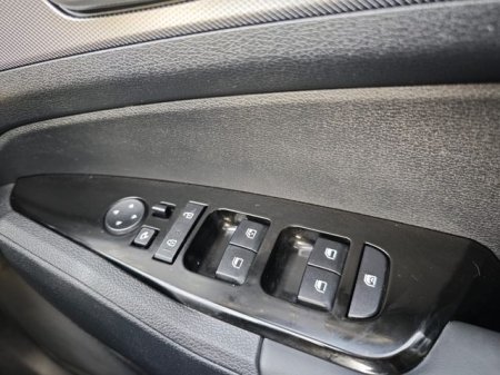 2024 Kia Sportage - photo 15