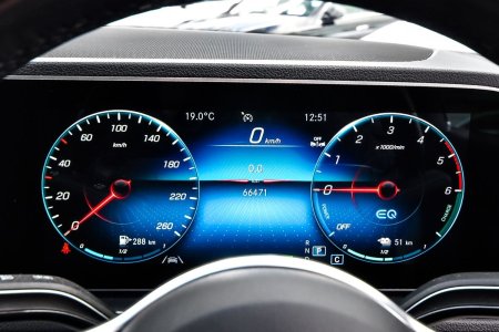 2023 Mercedes-Benz GLE - photo 18