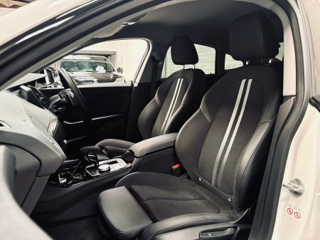 2023 BMW 2-Series - photo 13