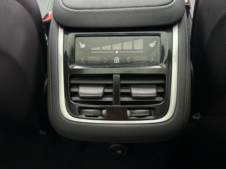 2025 Volvo XC90 - photo 20
