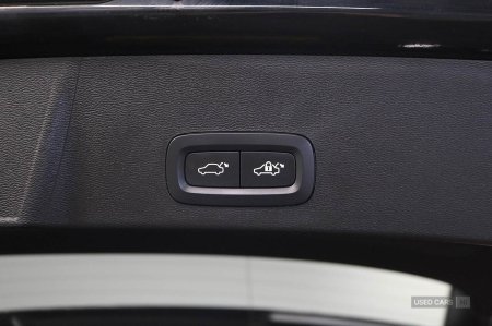 2023 Volvo XC40 - photo 14