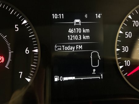 2023 Dacia Sandero - photo 18