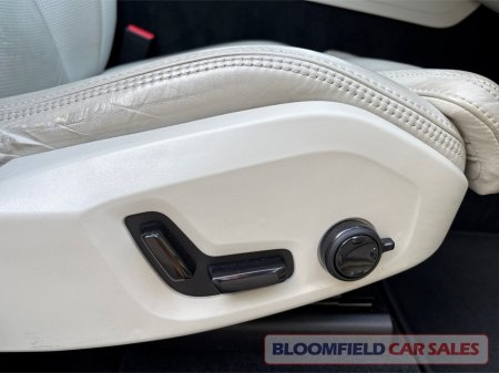 2018 Volvo XC60 - photo 25