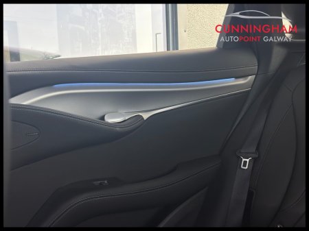 2026 BYD SEALION 7 - photo 39