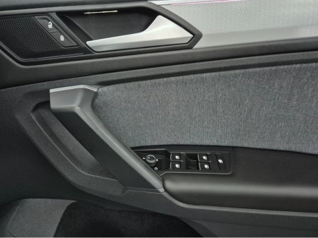 2023 SEAT Tarraco - photo 18