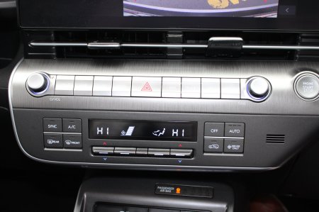2023 Hyundai KONA - photo 18
