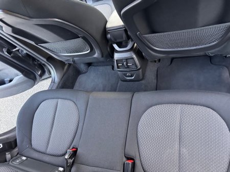 2015 BMW 2-Series - photo 20