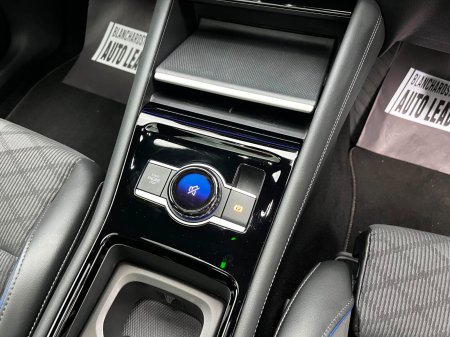 2024 Volkswagen Tiguan - photo 25