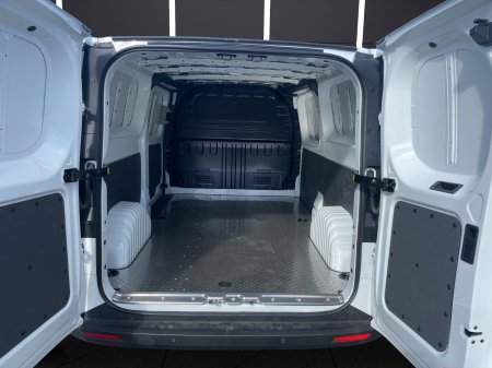 2026 Maxus DELIVER 7 - photo 9
