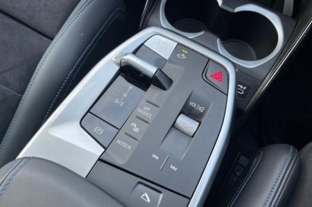 2024 BMW X1 - photo 36