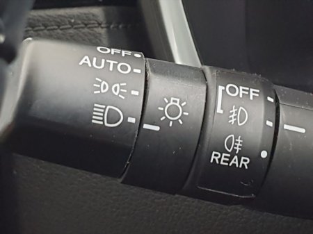 2019 Honda CR-V - photo 35