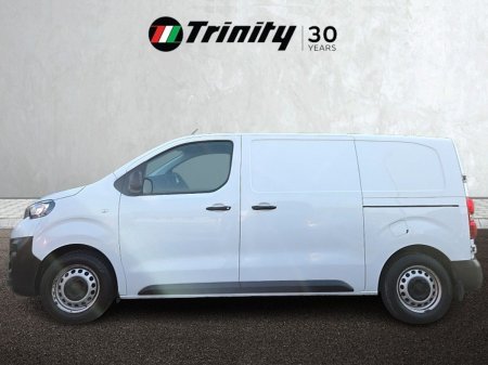 2023 Peugeot Expert - photo 5