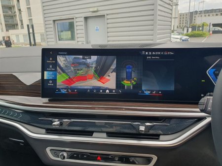 2026 BMW X5 - photo 6