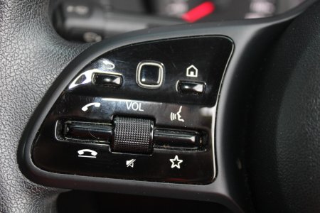 2023 Mercedes-Benz Sprinter - photo 26