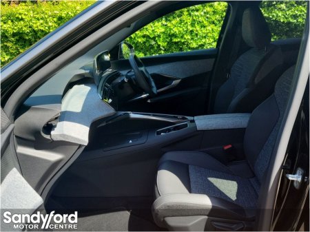 2026 Peugeot 3008 - photo 11