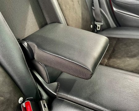 2018 Honda Shuttle - photo 22