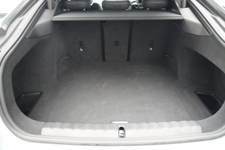 2023 BMW i4 - photo 18