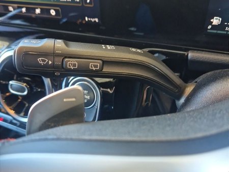 2021 Mercedes-Benz GLA - photo 33