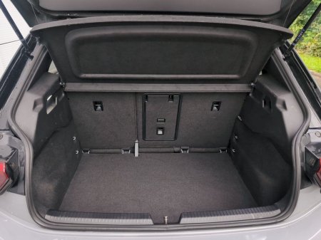 2024 Volkswagen ID.3 - photo 16