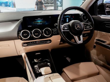 2022 Mercedes-Benz GLA - photo 15