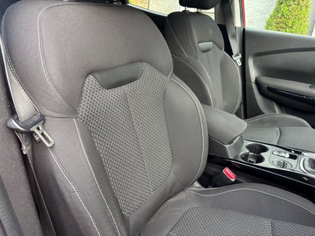 2016 Renault Kadjar - photo 6