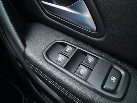 2022 Dacia Duster - photo 25