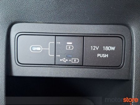 2025 Hyundai IONIQ 5 - photo 28
