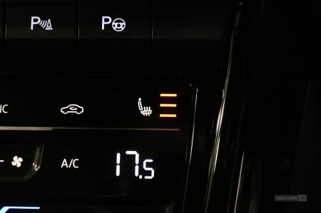 2023 Volkswagen T-Roc - photo 29