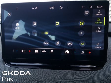 2023 Skoda Enyaq - photo 13