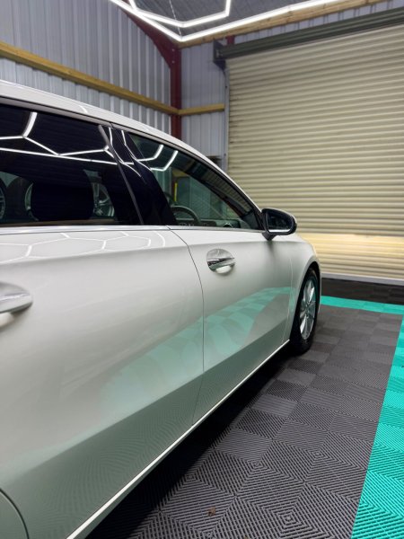 2019 Mercedes-Benz A-Class - photo 12