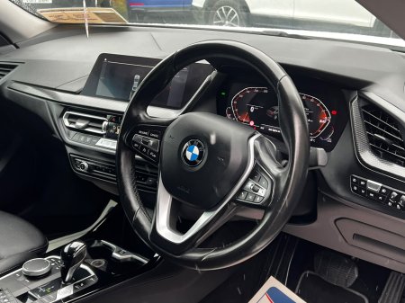 2021 BMW 2-Series - photo 6