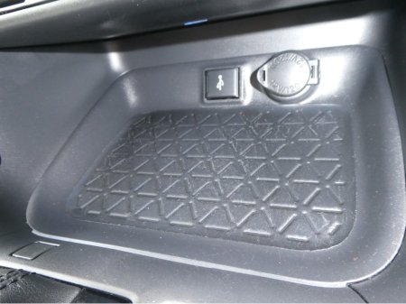 2022 Toyota RAV4 - photo 44