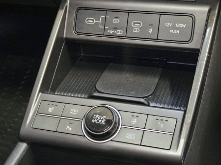 2024 Hyundai KONA - photo 20